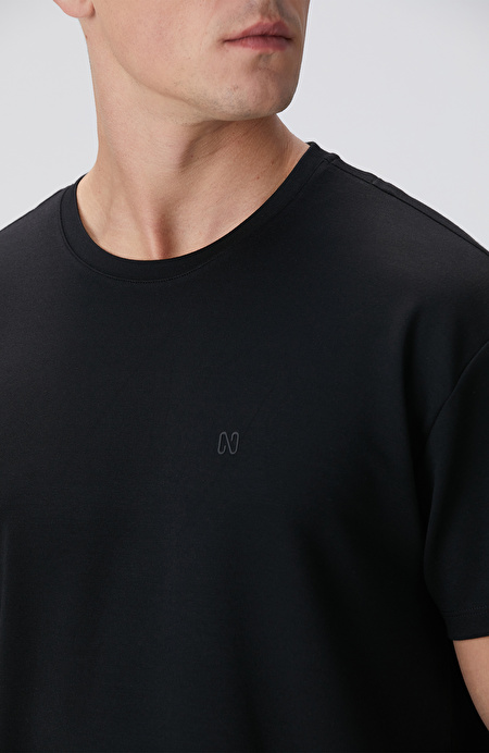 Siyah T-shirt_5