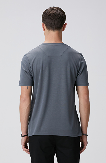 Antrasit  T-shirt_4