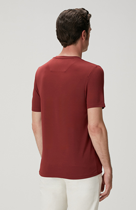 Bordo T-shirt_3