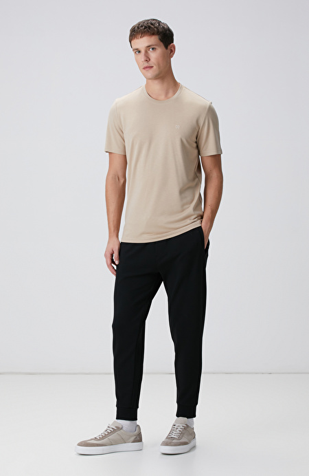 Bej T-shirt_2