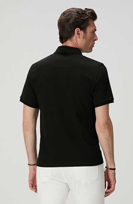 Siyah T-shirt_3