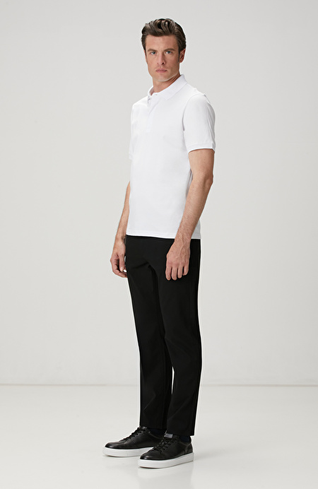 Beyaz T-shirt_2