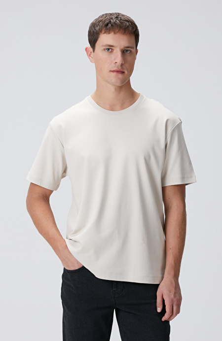 Taş T-shirt_0