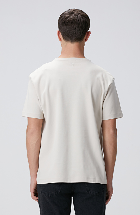 Taş T-shirt_4