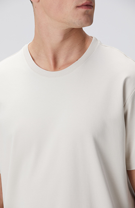 Taş T-shirt_5