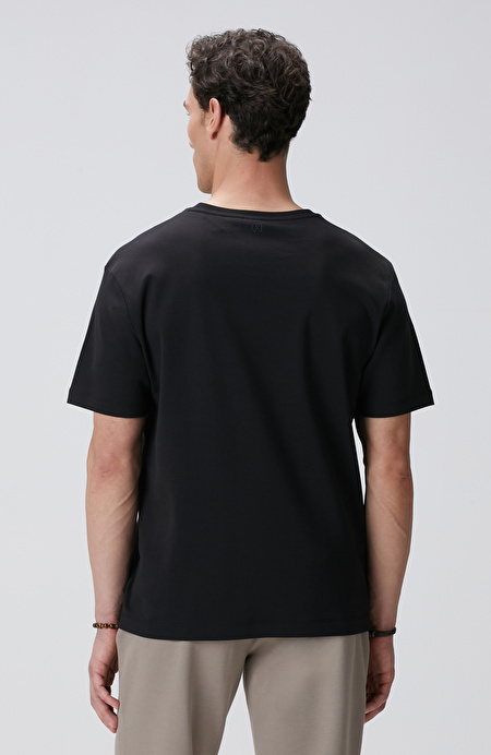 Siyah T-shirt_4