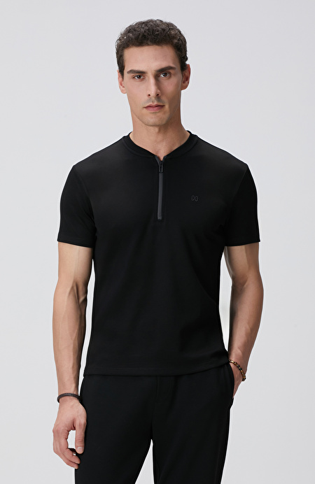 Siyah T-shirt_0