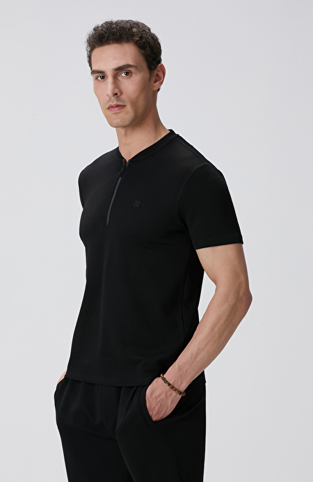Siyah T-shirt_3