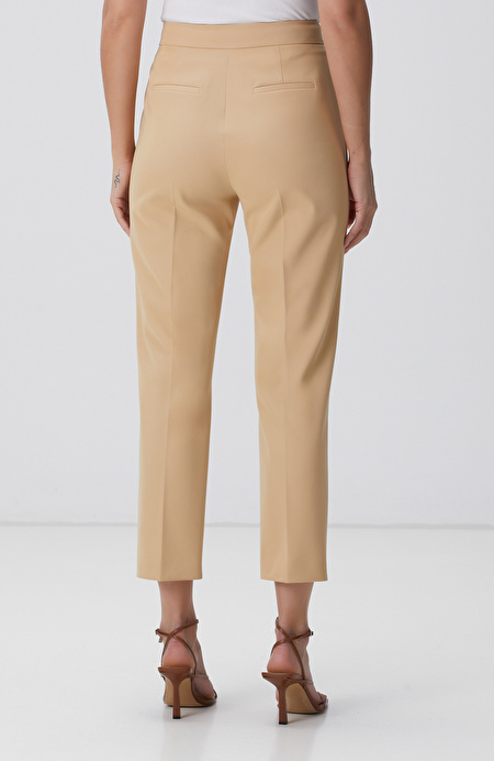 Bej Pantolon_3