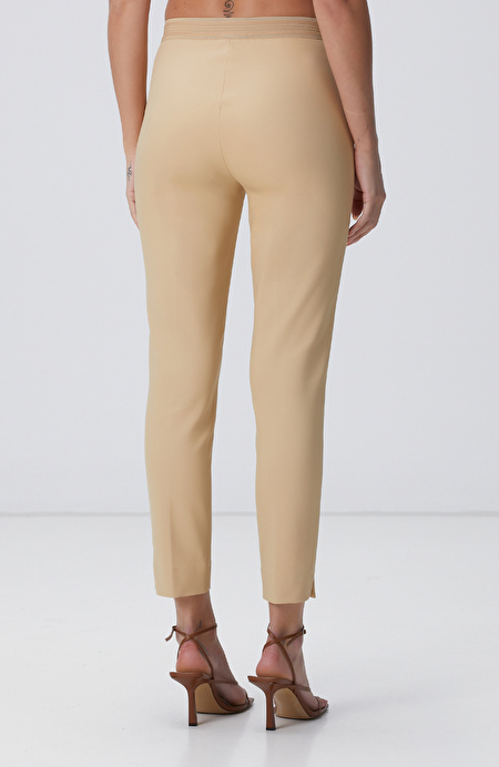 Bej Pantolon_3