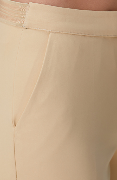 Bej Pantolon_4
