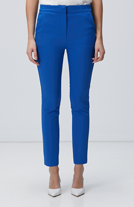 Saks Pantolon_1
