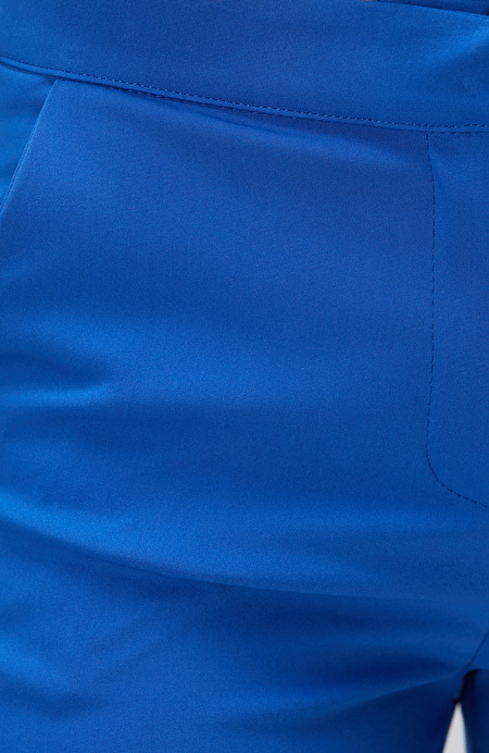 Saks Pantolon_4