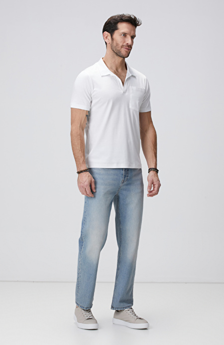 Beyaz T-shirt_2