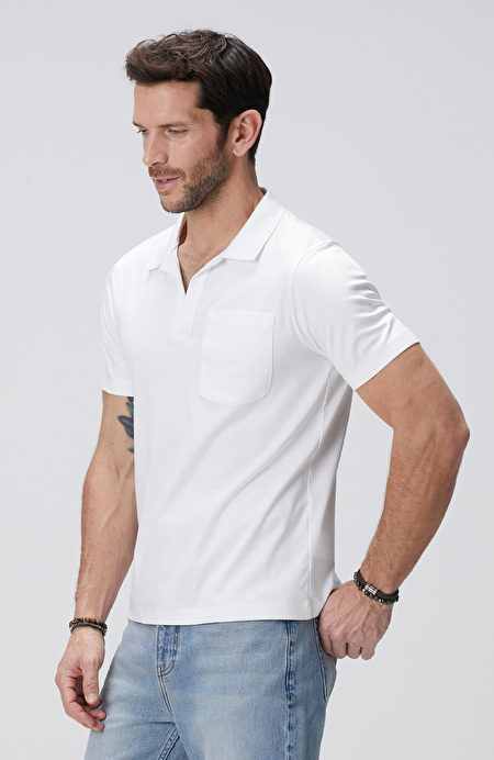 Beyaz T-shirt_3