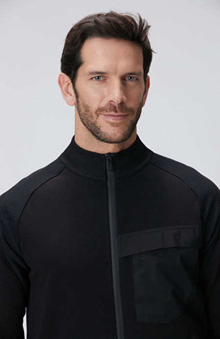 Siyah Sweatshirt_5