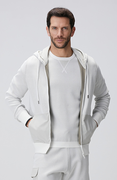Taş Sweatshirt_1