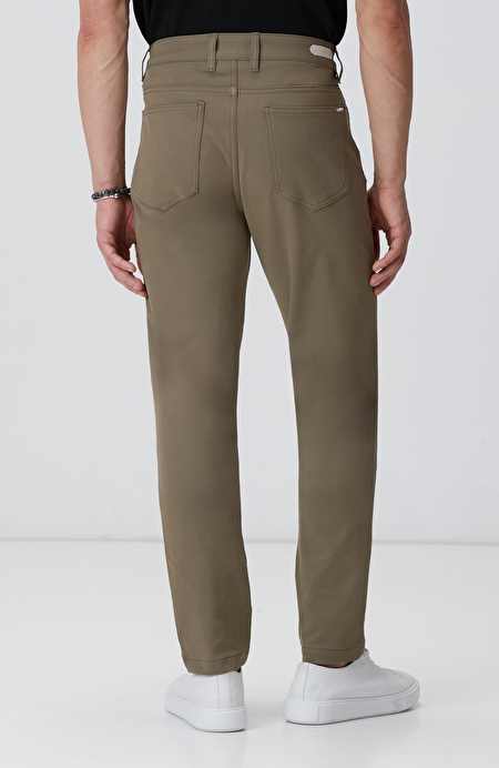 Vizon N-TECH Casual Pantolon_2