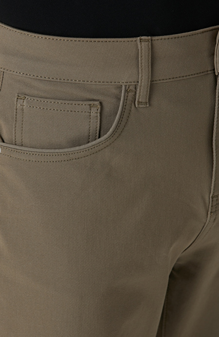 Vizon N-TECH Casual Pantolon_3