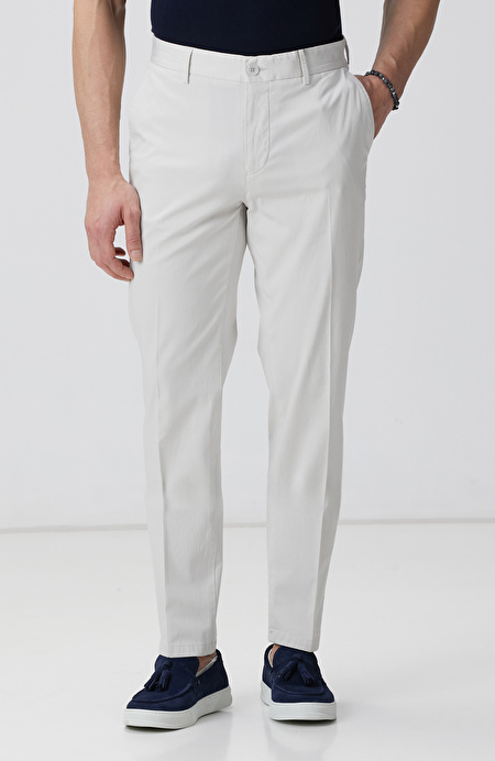 Taş Chino Pantolon_1