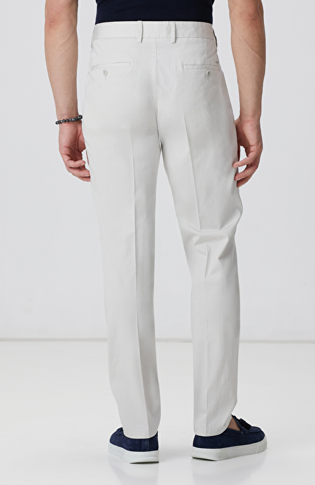 Taş Chino Pantolon_2
