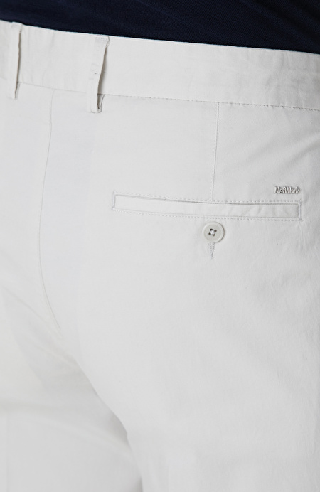 Taş Chino Pantolon_4