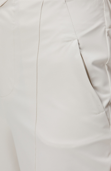 N-Tech Taş Pantolon_4