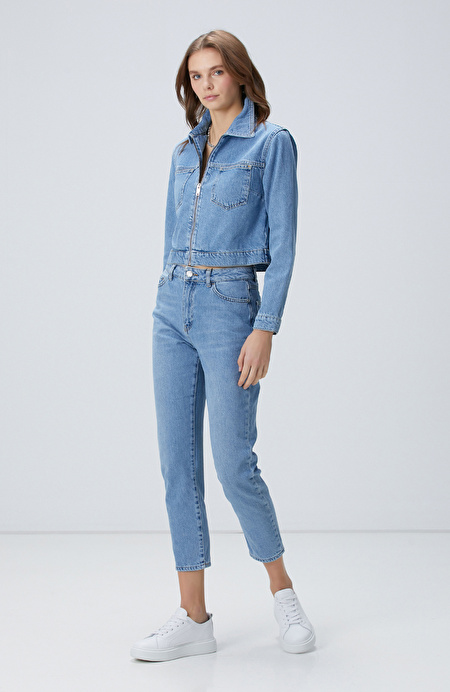Indigo Denim Mont_1