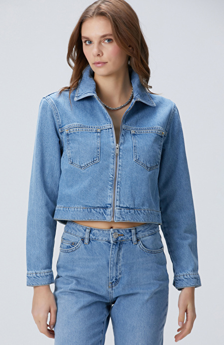 Indigo Denim Mont_2