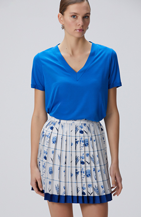 Saks  Tshırt_0