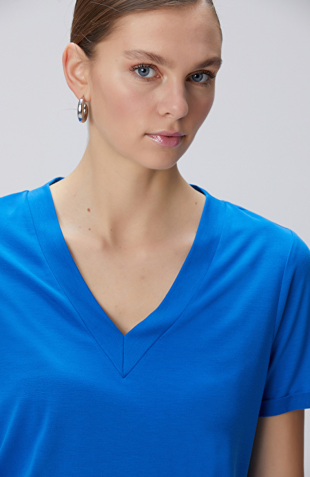 Saks  Tshırt_1