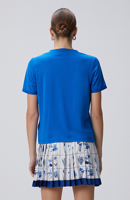 Saks  Tshırt_4