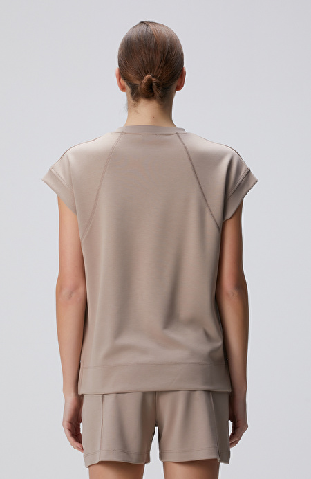 Vizon Sweatshirt_4