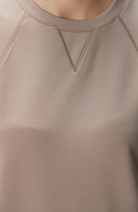 Vizon Sweatshirt_5