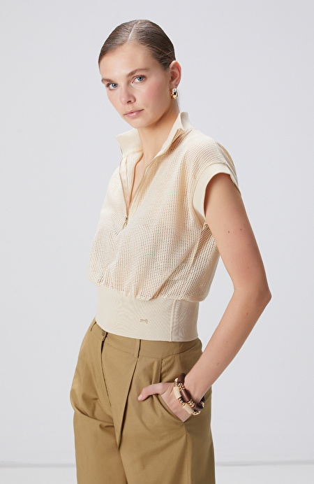 Naturel Sweatshirt_3