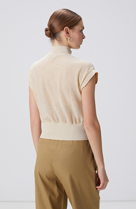 Naturel Sweatshirt_4