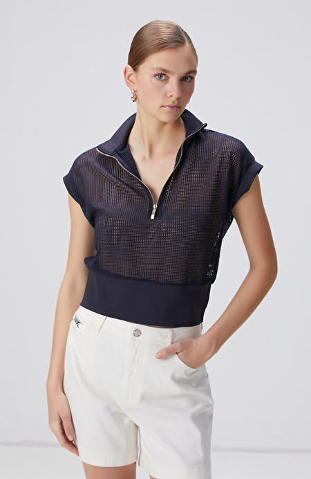 indigo Sweatshirt_3