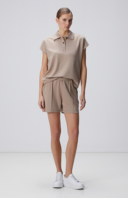 Vizon Sweatshirt_2