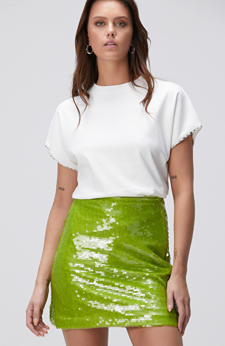 Beyaz T-shirt_0