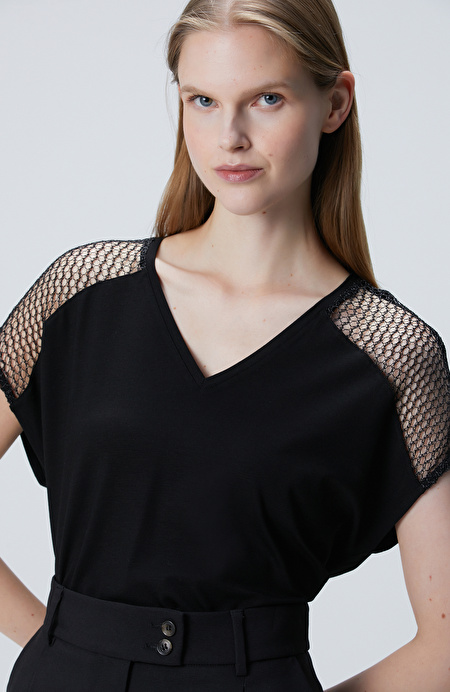 Siyah T-shirt_1