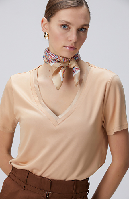 Limited  Nude  Tshırt_1