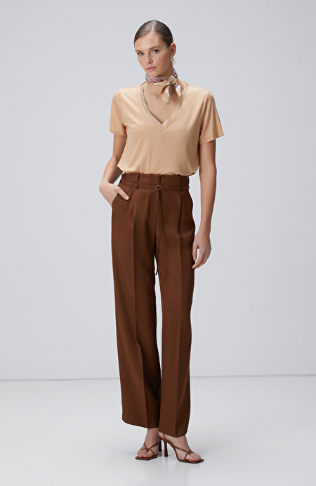 Limited  Nude  Tshırt_2