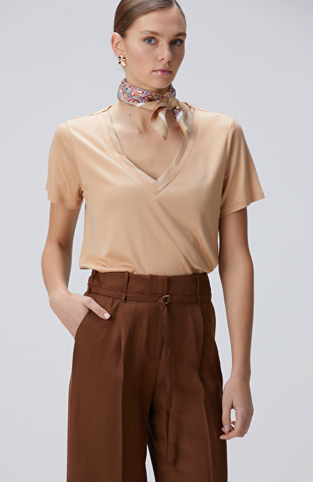 Limited  Nude  Tshırt_3