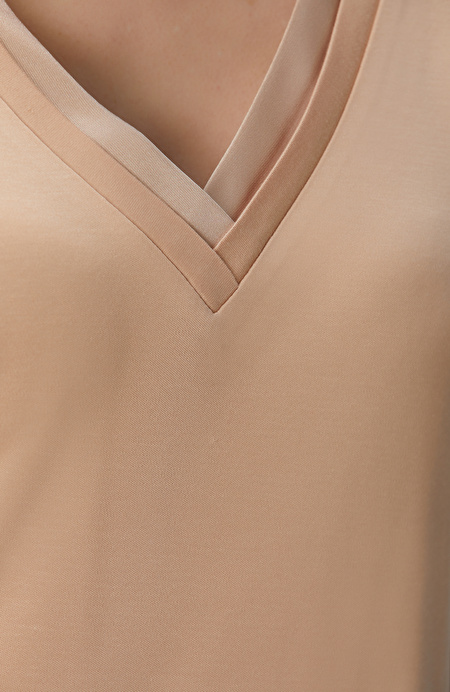 Limited  Nude  Tshırt_5