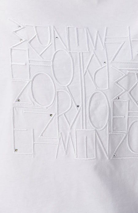 Beyaz T-shirt_5
