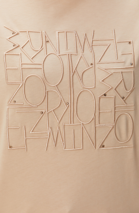 Vizon T-shirt_5