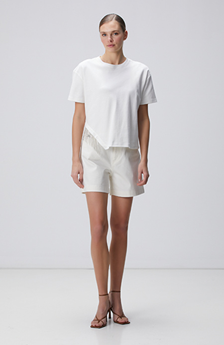 Beyaz T-shirt_2