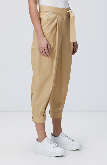Bej Pantolon_3