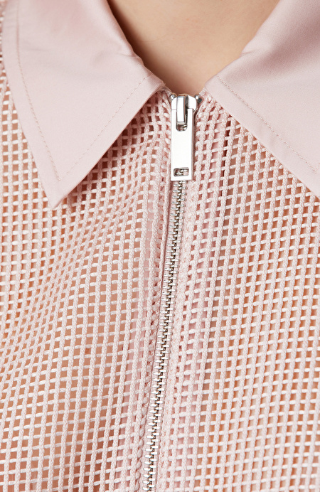 Pembe File Mont_5