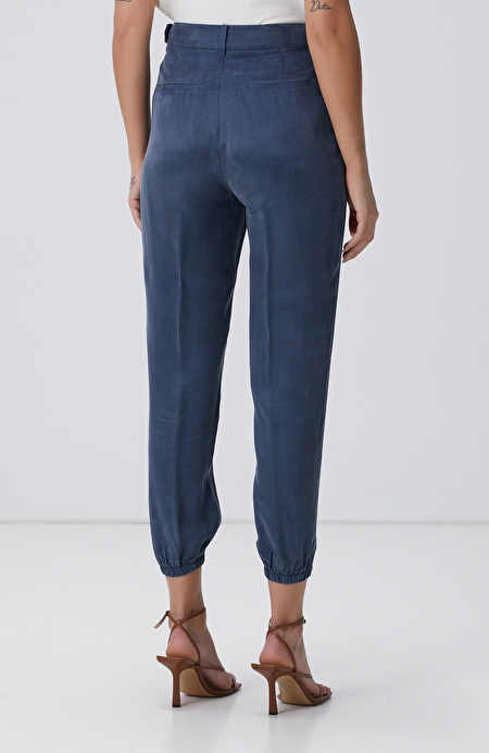 İndigo Pantolon_3